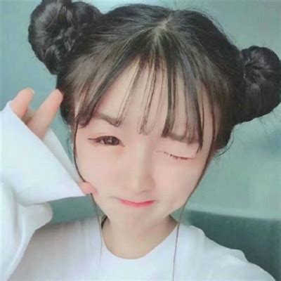 小林孝志 - 天堂视频在线观看1 - APP直播